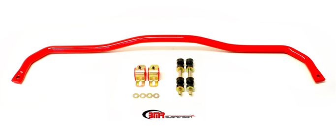 BMR-SB004R, BMR Sway Bars for 1967-1969 CAMARO, FIREBIRD, 1969-1974 NOVA - SB004R in UAE, Dubai. Condition - new. Price ⁦1,770 AED⁩. Photo, seller contacts | AUTO.AE