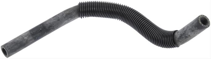 CEL-63222, Continental Heater Hoses for 2001-2006 ACCENT, 1984-1988 COROLLA, 1985-1995 MR2 - 63222 в ОАЭ, Дубай. Состояние - новое. Цена 140 AED. Фото, контакты продавца | AUTO.AE