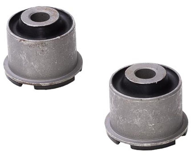 DPC-BCK85056PR, Dorman Premium Chassis Control Arm Bushings for 2006-2010 EXPLORER, MOUNTAINEER, 2007-2010 EXPLORER SPORT TRAC - BCK85056PR in UAE, Dubai. Condition - new. Price ⁦90 AED⁩. Photo, seller contacts | AUTO.AE