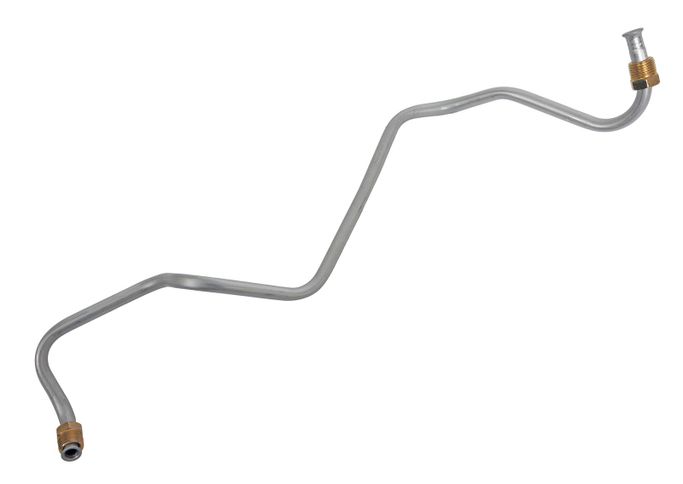 RSD-TPC7301, The Right Stuff Fuel Pump to Carburetor Lines for 1973-1974 BLAZER, 1975-1980 K5 BLAZER - TPC7301 في الإمارات العربية المتحدة, دبي. Condition - new. Price ⁦120 AED⁩. Photo, seller contacts | AUTO.AE