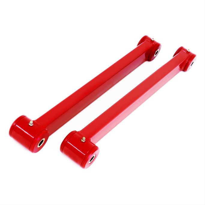BMR-TCA032R, BMR Control Arms for 2005-2014 MUSTANG - TCA032R في الإمارات العربية المتحدة, دبي. Condition - new. Price 530 AED. Photo, seller contacts | AUTO.AE