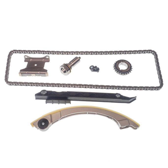 MEL-3-4201SA, Melling Timing Chain Sets 3-4201SA في الإمارات العربية المتحدة, دبي. Condition - new. Price 490 AED. Photo, seller contacts | AUTO.AE