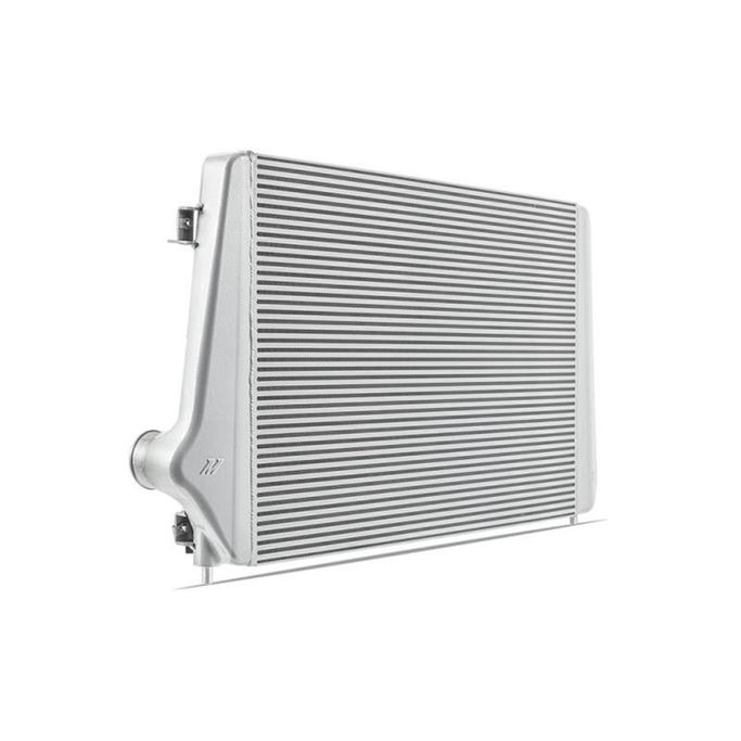 MIO-S0073, Mishimoto Intercoolers MMINT-DMAX-17SL في الإمارات العربية المتحدة, دبي. Condition - new. Price ⁦6,440 AED⁩. Photo, seller contacts | AUTO.AE
