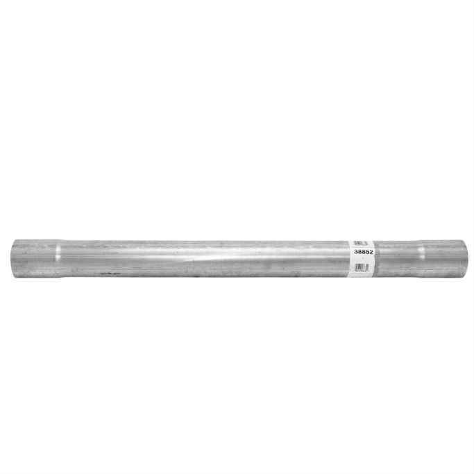 APH-38852, AP Exhaust Intermediate Pipes 38852 в ОАЭ, Дубай. Состояние - новое. Цена ⁦90 AED⁩. Фото, контакты продавца | AUTO.AE