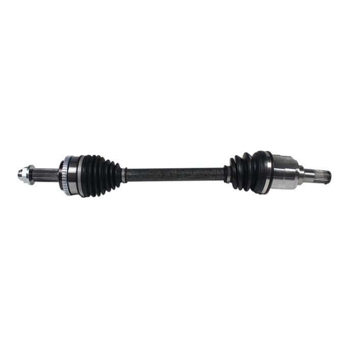 GNA-NCV37044, GSP New CV Axle Assemblies for 2012-2017 VELOSTER - NCV37044 в ОАЭ, Дубай. Состояние - новое. Цена 460 AED. Фото, контакты продавца | AUTO.AE