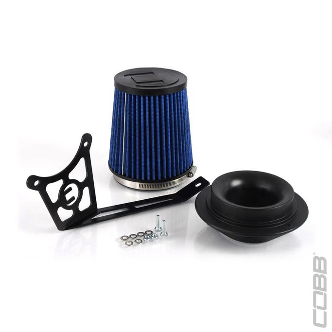 752100, COBB 752100 Short Ram SF Intake MITSUBISHI EVO X في الإمارات العربية المتحدة, دبي. Condition - new. Price 1,320 AED. Photo, seller contacts | AUTO.AE