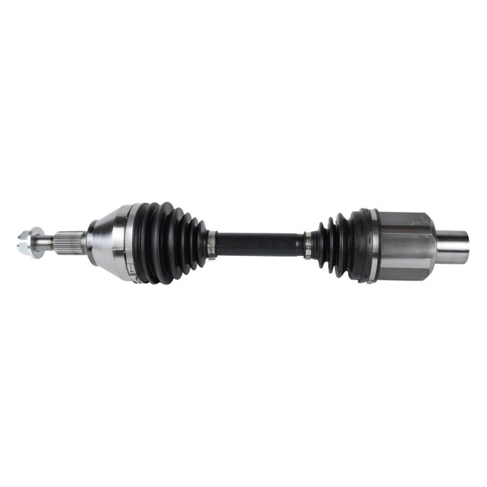 GNA-NCV10040XD, GSP New CV Axle Assemblies NCV10040XD in UAE, Dubai. Condition - new. Price 580 AED. Photo, seller contacts | AUTO.AE