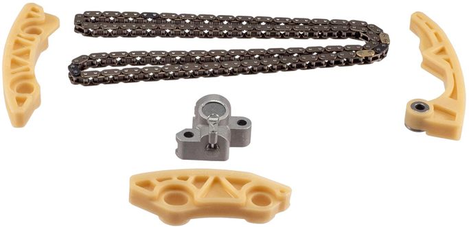MEL-3-4202SX, Melling Balance Shaft Chain Kits 3-4202SX в ОАЭ, Дубай. Состояние - новое. Цена 340 AED. Фото, контакты продавца | AUTO.AE