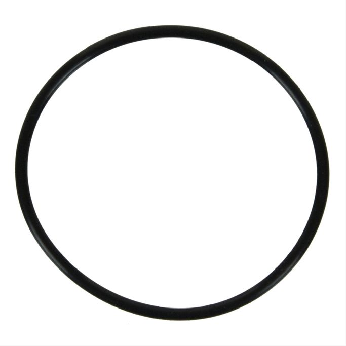 FEL-61675, Fel-Pro Throttle Body Gaskets for 2004-2009 9-5 - 61675 في الإمارات العربية المتحدة, دبي. Condition - new. Price 50 AED. Photo, seller contacts | AUTO.AE