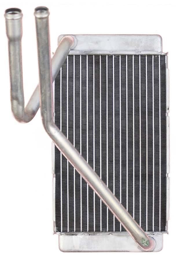 RDR-9010121, Agility Auto Parts Heater Cores 9010121 in UAE, Dubai. Condition - new. Price 230 AED. Photo, seller contacts | AUTO.AE