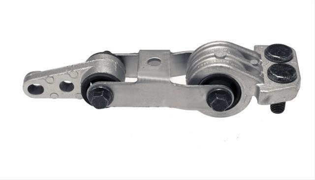 ANI-9702, Anchor Industries Engine Torque Strut Mounts 9702 في الإمارات العربية المتحدة, دبي. Condition - new. Price 190 AED. Photo, seller contacts | AUTO.AE