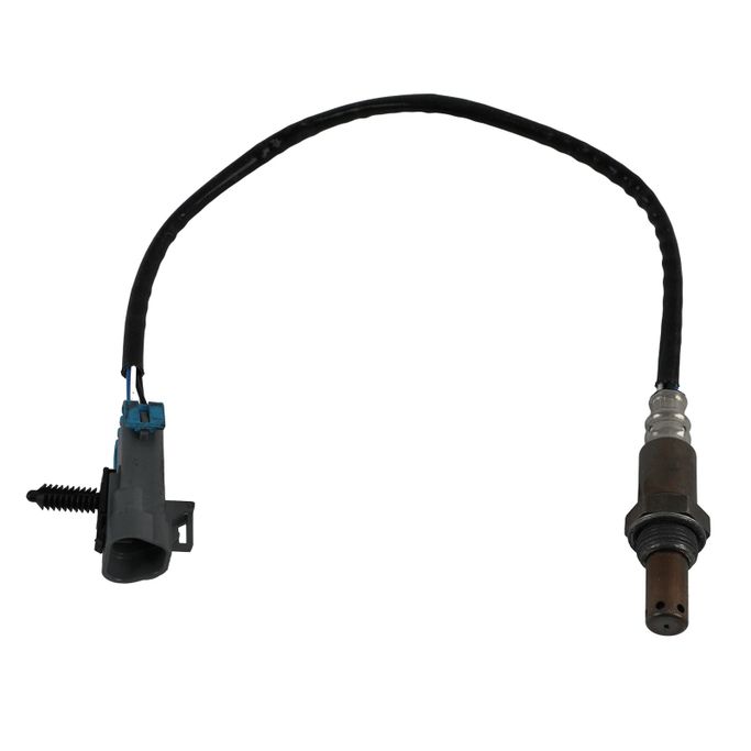 NAL-12592592, Chevrolet Performance Oxygen Sensors 12592592 في الإمارات العربية المتحدة, دبي. Condition - new. Price ⁦340 AED⁩. Photo, seller contacts | AUTO.AE
