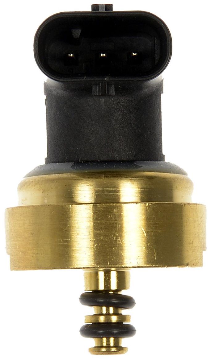 RNB-987-018, Dorman Fuel Pressure Sensors 987-018 في الإمارات العربية المتحدة, دبي. Condition - new. Price ⁦450 AED⁩. Photo, seller contacts | AUTO.AE