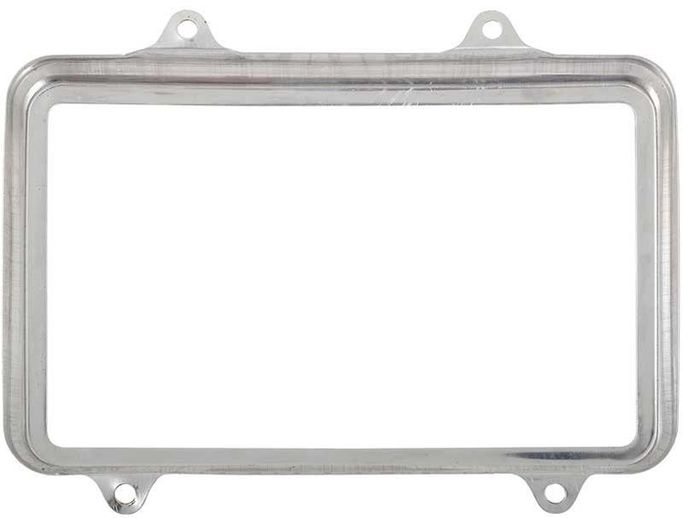 OER-5966170, OER Light Bezels 5966170 في الإمارات العربية المتحدة, دبي. Condition - new. Price ⁦80 AED⁩. Photo, seller contacts | AUTO.AE