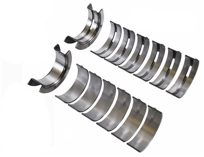 EGN-BC305JSTD, Enginetech Main Bearings BC305JSTD في الإمارات العربية المتحدة, دبي. Condition - new. Price 230 AED. Photo, seller contacts | AUTO.AE