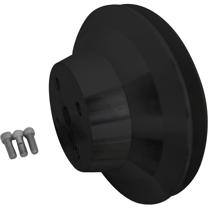 MCH-6052-08, March Performance Aluminum V-Belt Water Pump Pulleys 6052-08 in UAE, Dubai. Condition - new. Price ⁦580 AED⁩. Photo, seller contacts | AUTO.AE