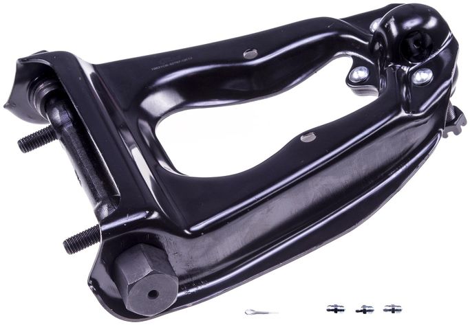 RNB-CB85046, Dorman Control Arms CB85046 في الإمارات العربية المتحدة, دبي. Condition - new. Price 410 AED. Photo, seller contacts | AUTO.AE