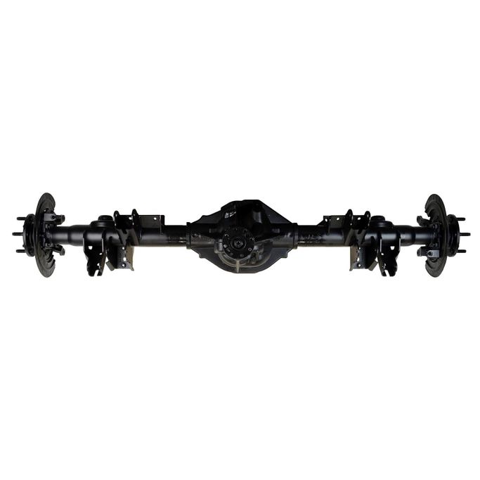 VRE-RAX0167B, VEGE Remanufactured Drive Axle Assemblies for 2009-2010 RAM 1500 - RAX0167B في الإمارات العربية المتحدة, دبي. Condition - new. Price ⁦9,770 AED⁩. Photo, seller contacts | AUTO.AE