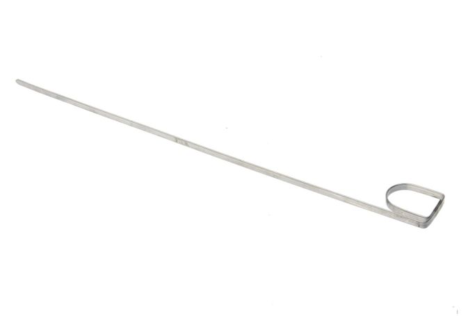 URO-011280, URO Parts Engine Oil Dipsticks for 1974-1980 911, 1978-1979 930 - 93010773100 في الإمارات العربية المتحدة, دبي. Condition - new. Price ⁦150 AED⁩. Photo, seller contacts | AUTO.AE