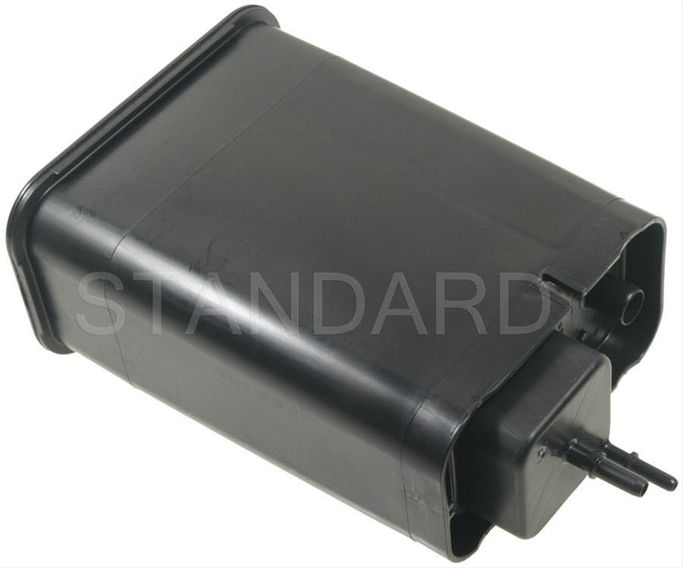 SMP-CP445, Standard Motor Fuel Vapor Canisters CP445 in UAE, Dubai. Condition - new. Price ⁦590 AED⁩. Photo, seller contacts | AUTO.AE
