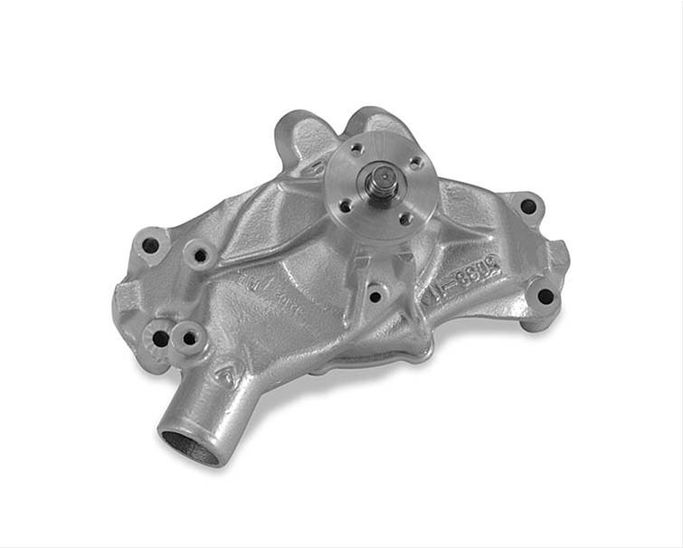 EMP-11123, EMP Stewart Stage 1 Water Pumps 11123 in UAE, Dubai. Condition - new. Price 750 AED. Photo, seller contacts | AUTO.AE