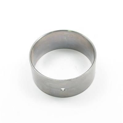 DUR-CHP-5-3, Dura-Bond High Performance Cam Bearings CHP-5-3 في الإمارات العربية المتحدة, دبي. Condition - new. Price 90 AED. Photo, seller contacts | AUTO.AE