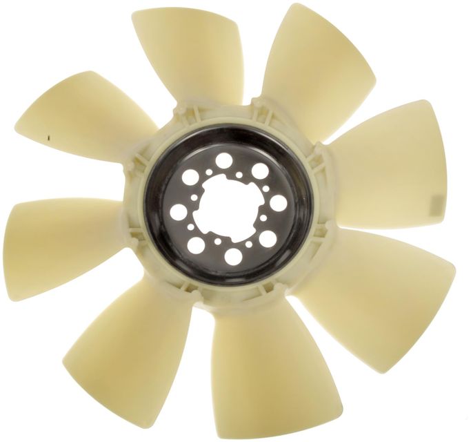 RNB-621-590, Dorman Mechanical Fans 621-590 in UAE, Dubai. Condition - new. Price 520 AED. Photo, seller contacts | AUTO.AE