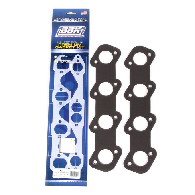 BBK-1401, BBK Reinforced Header Gaskets 1401 في الإمارات العربية المتحدة, دبي. Condition - new. Price ⁦240 AED⁩. Photo, seller contacts | AUTO.AE
