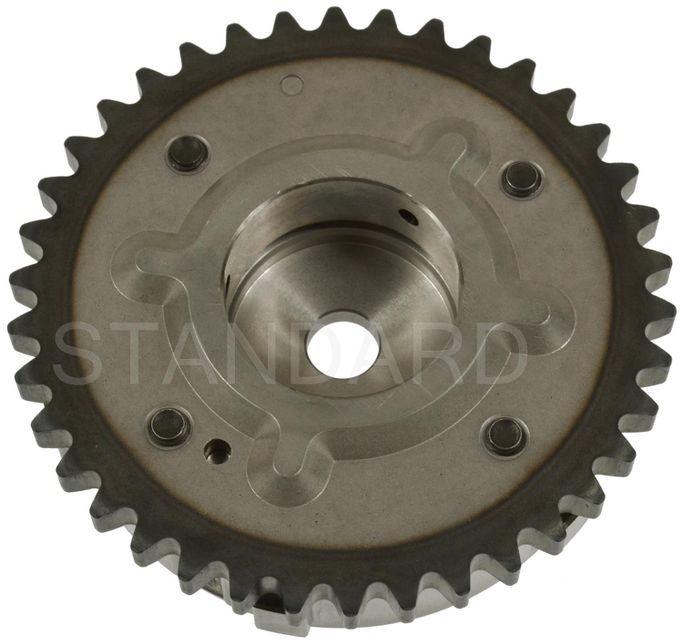 SMP-VVT589, Standard Motor Engine Variable Timing Sprockets VVT589 في الإمارات العربية المتحدة, دبي. Condition - new. Price 370 AED. Photo, seller contacts | AUTO.AE