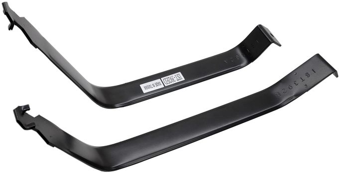 RNB-578-505, Dorman Fuel Tank Mounting Straps for 1998-2000 YUKON, TAHOE, 1999-2000 ESCALADE - 578-505 في الإمارات العربية المتحدة, دبي. Condition - new. Price ⁦820 AED⁩. Photo, seller contacts | AUTO.AE