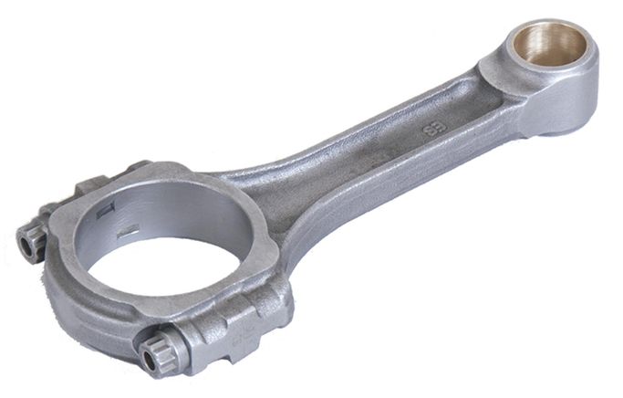 ESP-SIR6000SB-1, Eagle SIR I-Beam Connecting Rods SIR6000SB-1 في الإمارات العربية المتحدة, دبي. Condition - new. Price ⁦370 AED⁩. Photo, seller contacts | AUTO.AE