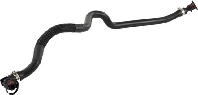 RIN-ABV0251, Rein Automotive PCV Hoses and Tubes for 2014-2018 X5, 2015-2019 X6 - ABV0251 в ОАЭ, Дубай. Состояние - новое. Цена ⁦310 AED⁩. Фото, контакты продавца | AUTO.AE