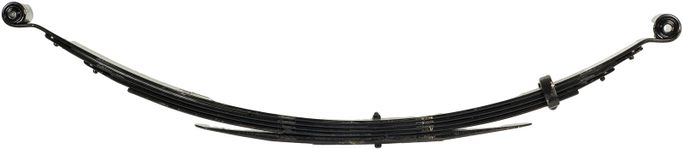 RNB-43-695, Dorman Leaf Springs for 1980-1996 F-150, F-250, 1997 F-250 HD - 43-695 في الإمارات العربية المتحدة, دبي. Condition - new. Price ⁦1,060 AED⁩. Photo, seller contacts | AUTO.AE