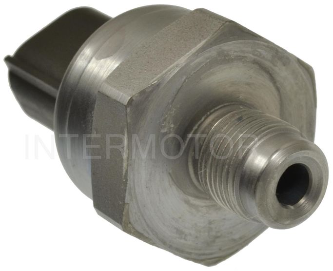 SMP-BST128, Standard Motor Products Brake Fluid Level Sensors BST128 في الإمارات العربية المتحدة, دبي. Condition - new. Price 950 AED. Photo, seller contacts | AUTO.AE