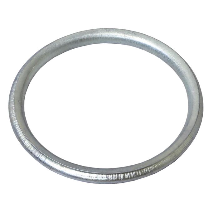 WLK-31396, Walker Exhaust Flange Gaskets 31396 in UAE, Dubai. Condition - new. Price 30 AED. Photo, seller contacts | AUTO.AE