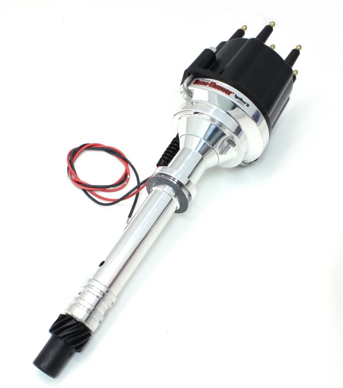 PNX-D207810, PerTronix Flame-Thrower Plug and Play Marine Distributors with Ignitor II® Module D207810 в ОАЭ, Дубай. Состояние - новое. Цена 2 140 AED. Фото, контакты продавца | AUTO.AE