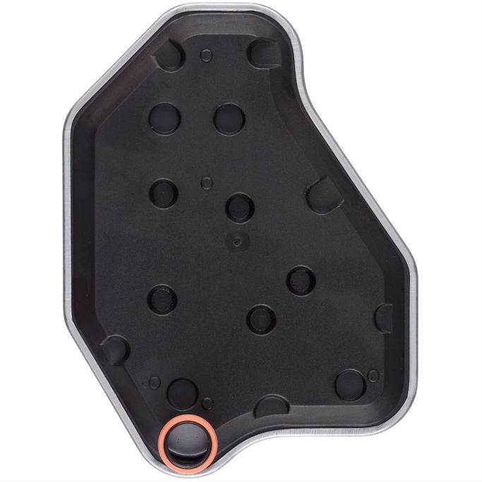 ATP-B-379, ATP Automatic Transmission Filter Kits B-379 في الإمارات العربية المتحدة, دبي. Condition - new. Price 200 AED. Photo, seller contacts | AUTO.AE