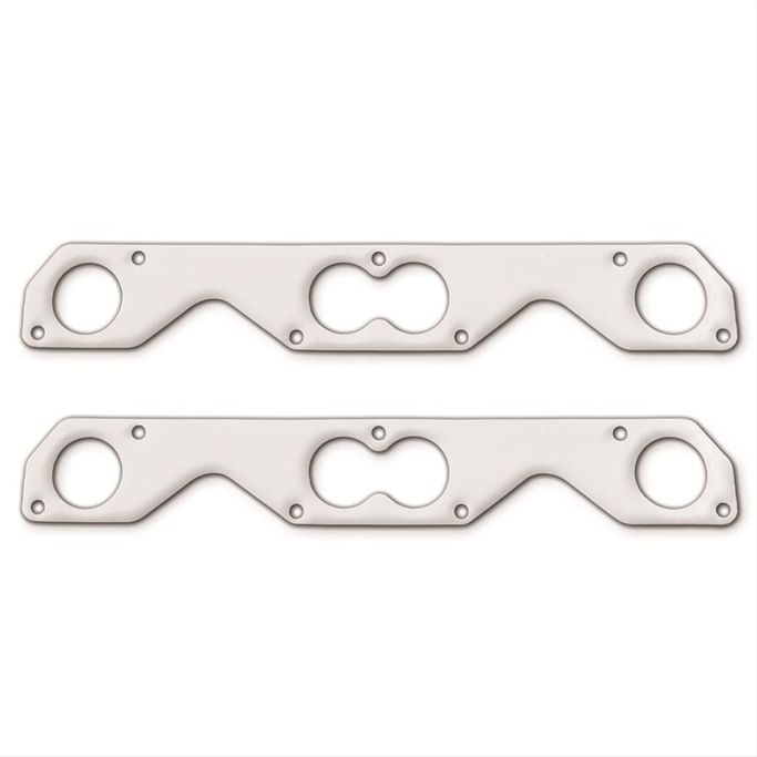 RFL-2028, Remflex Exhaust Header Gasket Sets 2028 في الإمارات العربية المتحدة, دبي. Condition - new. Price 200 AED. Photo, seller contacts | AUTO.AE
