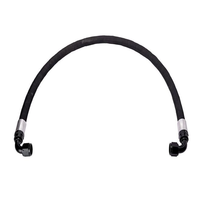 FLE-S0515, Fleece Performance Transmission Cooler Lines FPE-TL-LBZ-LMM-SHORT-SER in UAE, Dubai. Condition - new. Price 390 AED. Photo, seller contacts | AUTO.AE