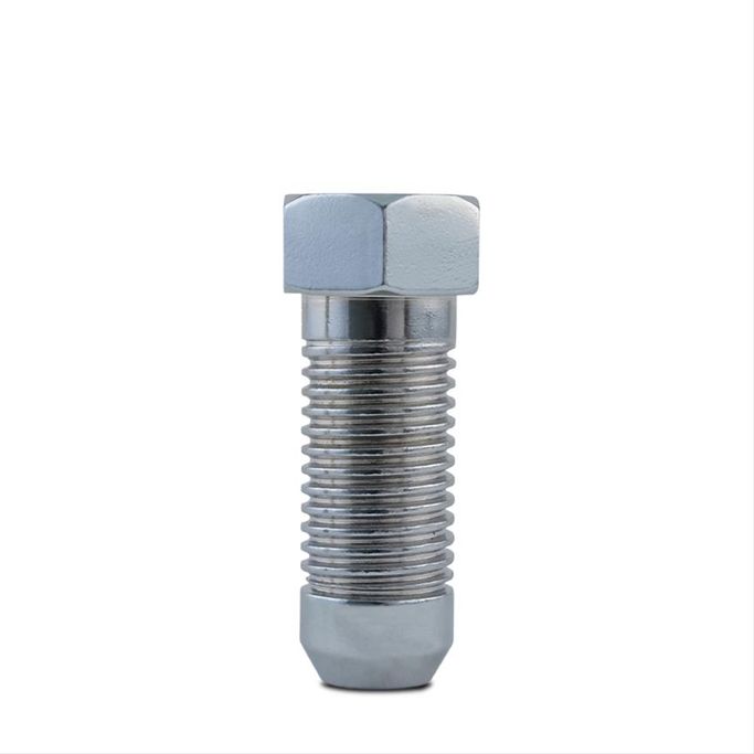 MLZ-7408K5, Metal Lugz Hex Bolt Lug Nuts 7408K5 في الإمارات العربية المتحدة, دبي. Condition - new. Price ⁦430 AED⁩. Photo, seller contacts | AUTO.AE