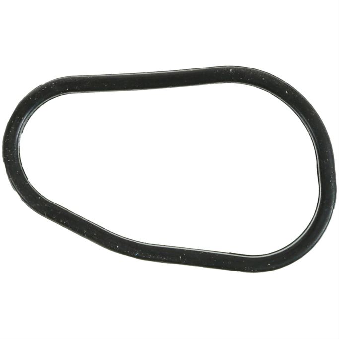 FEL-35957, Fel-Pro Water Neck Gaskets 35957 in UAE, Dubai. Condition - new. Price 40 AED. Photo, seller contacts | AUTO.AE