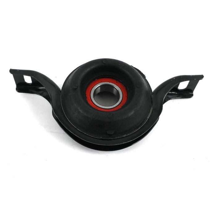 DOS-A6066, Marmon Ride Control Driveshaft Center Support Bearings for 2005-2009 EQUINOX, 2006-2009 TORRENT, 2002-2007 VUE - A6066 in UAE, Dubai. Condition - new. Price ⁦120 AED⁩. Photo, seller contacts | AUTO.AE