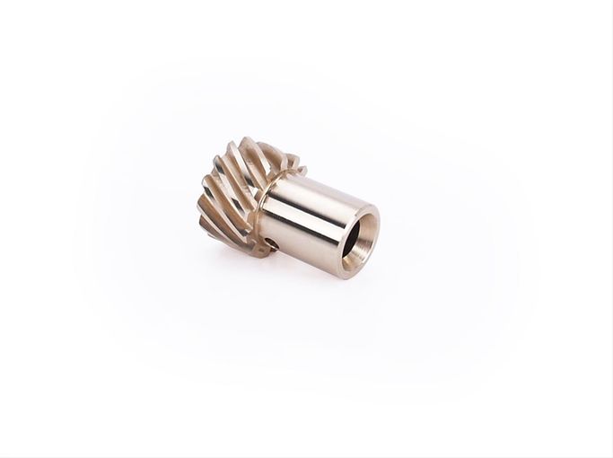 CCA-412, COMP Cams Bronze Distributor Gears 412 في الإمارات العربية المتحدة, دبي. Condition - new. Price 410 AED. Photo, seller contacts | AUTO.AE