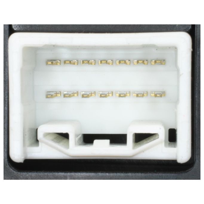 SMP-CBS-1654, Standard Motor Combination Switches for 2001-2004 LS430 - CBS-1654 في الإمارات العربية المتحدة, دبي. Condition - new. Price ⁦1,950 AED⁩. Photo, seller contacts | AUTO.AE