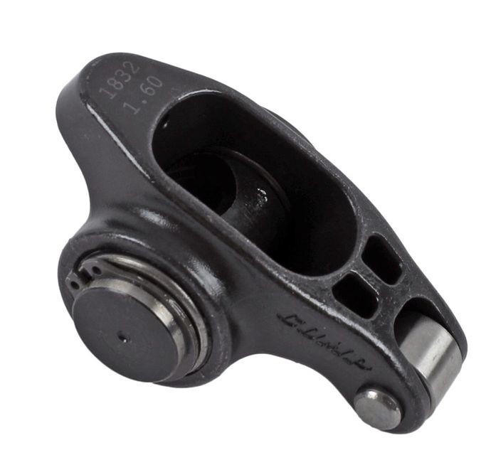 CCA-1832-1, COMP Cams Ultra Pro Magnum XD Roller Rocker Arms 1832-1 in UAE, Dubai. Condition - new. Price 260 AED. Photo, seller contacts | AUTO.AE