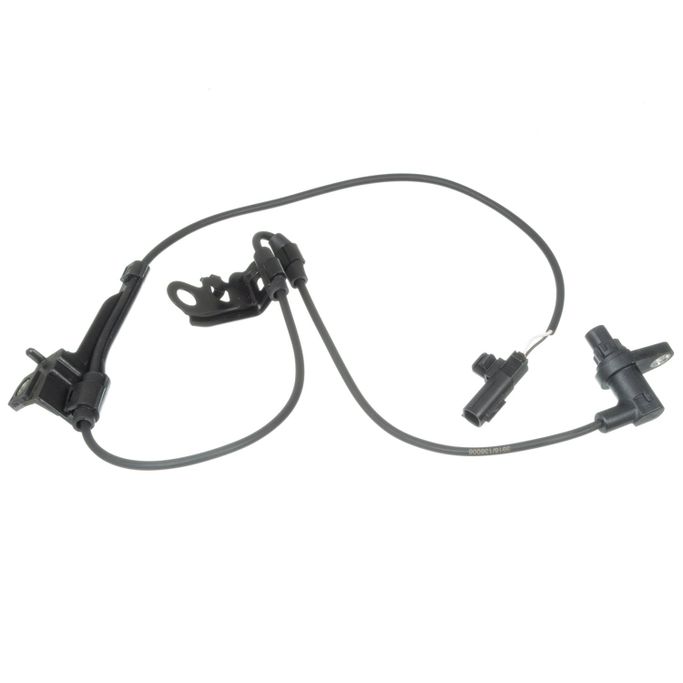 HLN-2ABS0890, Holstein Parts ABS Sensors for 2009-2013 COROLLA - 2ABS0890 в ОАЭ, Дубай. Состояние - новое. Цена 200 AED. Фото, контакты продавца | AUTO.AE