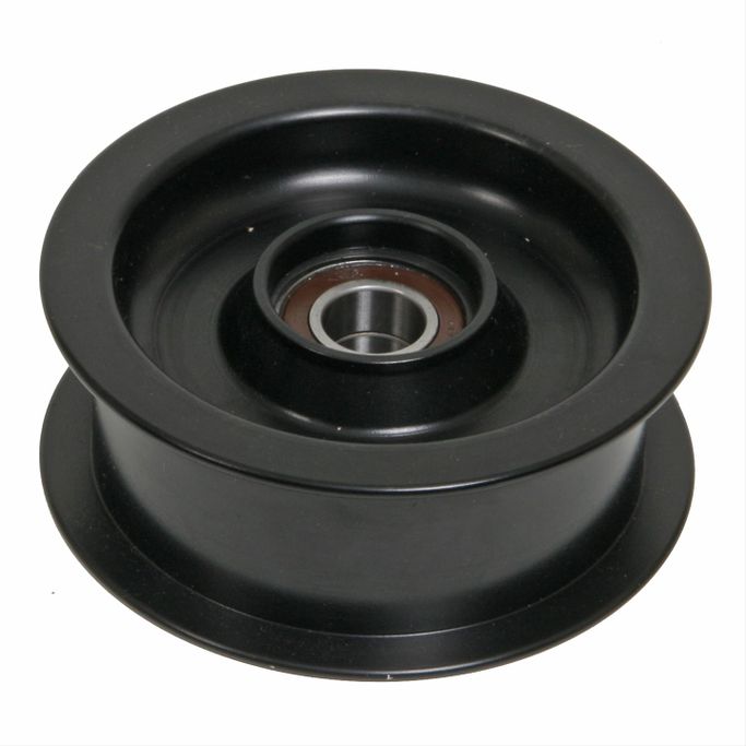 VOR-4FP116-030, Vortech Supercharger Pulleys 4FP116-030 في الإمارات العربية المتحدة, دبي. Condition - new. Price ⁦1,230 AED⁩. Photo, seller contacts | AUTO.AE