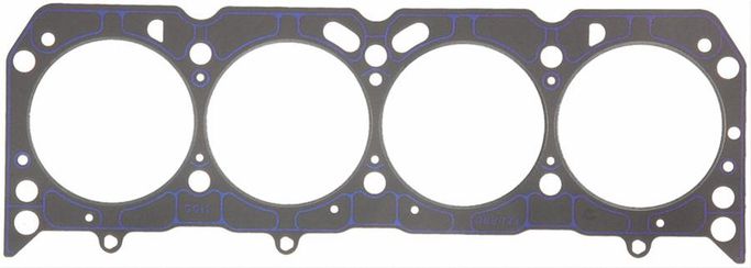 FEL-1155, Fel-Pro Performance Head Gaskets 1155 in UAE, Dubai. Condition - new. Price 460 AED. Photo, seller contacts | AUTO.AE