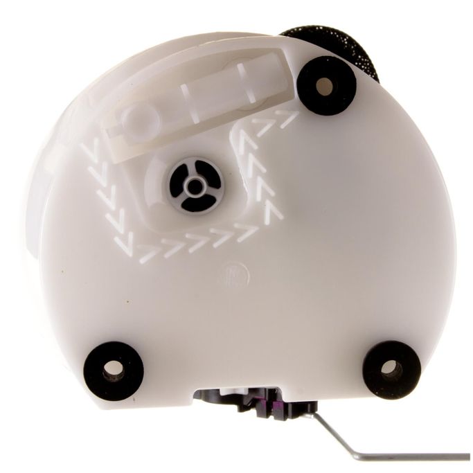 DFP-FG0957, Delphi Fuel Pump Module Assemblies for 2001-2002 MDX, 2003-2004 PILOT - FG0957 in UAE, Dubai. Condition - new. Price 1,510 AED. Photo, seller contacts | AUTO.AE
