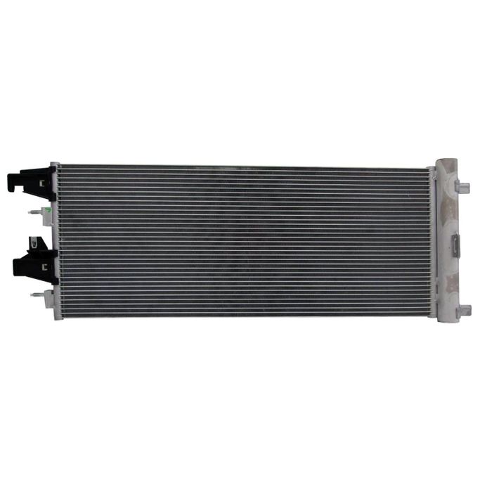 RCG-31-30119, Reach Cooling Air Conditioning Condensers 31-30119 في الإمارات العربية المتحدة, دبي. Condition - new. Price 480 AED. Photo, seller contacts | AUTO.AE